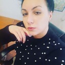 ���������� ������, ���� ������� ����������, 31 ���, ������������ ��� ����� � ���������, c�������� ���������