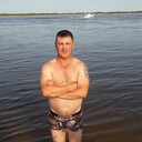 ���������� ������������, ���� ������� �����, 42 ����, ������������ ��� ������, ����� � ���������, c�������� ���������