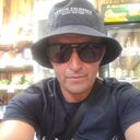 ���������� �����-���������, ���� ������� Sercei, 42 ����, ������������ ��� ������, ����� � ���������