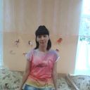 ���������� ������-��-����, ���� ������� ������, 48 ���, ������������ ��� ����� � ���������, c�������� ���������