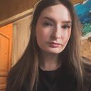  -,   , 23 ,     , c , 