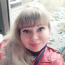 ���������� �����-���������, ���� ������� Marina, 42 ����, ������������ ��� ������, ����� � ���������