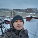  ,   , 29 ,   ,   , c , 