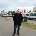  ,   , 48 ,   ,   , c , 