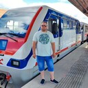 ���������� ������������, ���� ����� ������, 25 ���, ������������ ��� ������, ����� � ���������, c�������� ���������, ���������