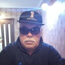  ,   , 68 ,   ,   