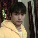  ,   , 40 ,  