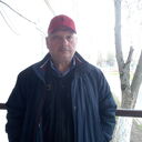  ,   , 60 ,   ,   