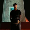 ���������� �����������, ���� ������� �����, 26 ���, ������������ ��� ������, ����� � ���������