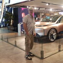  ,   , 53 ,   ,   