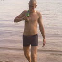 ���������� ������, ���� ������� Max, 38 ���, ������������ ��� ������, ���������