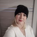 ���������� ������� �����, ���� ������� ����, 48 ���, ������������ ��� ����� � ���������, c�������� ���������