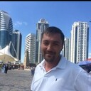 ���������� ������, ���� ������� Daniar, 42 ����, ������������ ��� ������, ����� � ���������, c�������� ���������, ���������