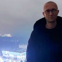  ,   , 44 ,     