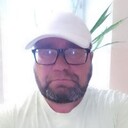 ���������� �����������, ���� ������� ������, 49 ���, ������������ ��� ������, ����� � ���������, c�������� ���������, ���������