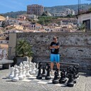 ���������� ������, ���� ������� ����, 57 ���, ������������ ��� ������, ����� � ���������, c�������� ���������