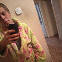  ,   , 24 ,   ,   , c 