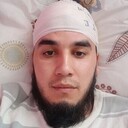  ,   Dima, 27 ,   ,   , c , 