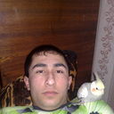 ���������� �����������, ���� ������� �����, 35 ���, ������������ ��� ������