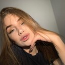 ���������� �����-���������, ���� ������� �����, 27 ���, ������������ ��� ������, ����� � ���������