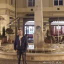  ,   , 35 ,   ,   