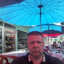 ���������� ��������, ���� ������� �����, 52 ����, ������������ ��� ������, ����� � ���������, c�������� ���������