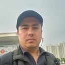  ,   , 34 ,   ,   