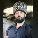 ���������� ������, ���� ������� ������, 34 ����, ������������ ��� ������, ����� � ���������