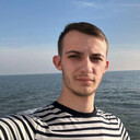 ,   , 24 ,   ,   , c 