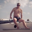 ���������� ������, ���� ������� �����, 39 ���, ������������ ��� ������, ����� � ���������, c�������� ���������