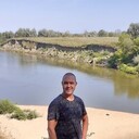 ���������� ������, ���� ������� ����, 43 ����, ������������ ��� ������, ����� � ���������