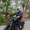 ���������� ������, ���� ������� ������, 43 ����, ������������ ��� ������, ����� � ���������