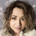 ���������� ����, ���� ������� ������, 54 ����, ������������ ��� ����� � ���������, c�������� ���������, ���������