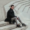 ���������� ������, ���� ������� ������, 31 ���, ������������ ��� ������, ����� � ���������, ���������