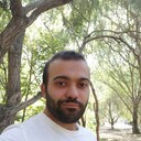 ���������� ������, ���� ������� �����, 32 ����, ������������ ��� ������, ����� � ���������