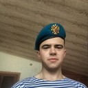 ���������� ������, ���� ������� ���, 28 ���, ������������ ��� ������, ����� � ���������, c�������� ���������