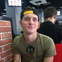  ,   , 33 ,   ,   , c 