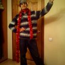  ,   , 39 ,   ,   , c , 