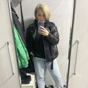  ,   , 43 ,     , c 