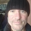  ,   , 43 ,   c 