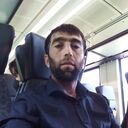  Dortmund,   Jaga, 43 ,   ,   , c 