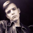 ���������� ������, ���� ����� �����, 25 ���, ������������ ��� ����� � ���������, c�������� ���������, ���������