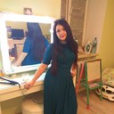 ���������� ������, ���� ������� ����, 31 ���, ������������ ��� ������, ����� � ���������, c�������� ���������