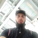  ,   , 35 ,   ,   