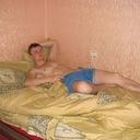  ,   Nick, 40 ,   ,   , c , 