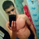  -,   , 31 ,   ,   , c 