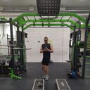  ,   , 34 ,     , c 