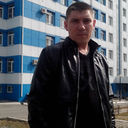 ���������� ���������, ���� ������� ����, 43 ����, ������������ ��� ������, ����� � ���������, c�������� ���������