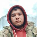 ���������� �����, ���� ����� ��������, 20 ���, ������������ ��� ������, ����� � ���������