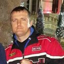  ,   Russel, 38 ,   ,   , c 